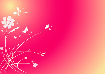 中国业余自由成熟的原因探讨方法：驰骋无界，在虚拟公路上书写你的驾驶传奇-3