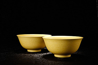 搞鸡:轻量化改装热潮席卷赛车游戏,小车如何弯道逆袭超跑-1