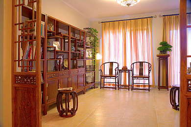 黄色3.0.3：极致改装新纪元，深度调校解锁虚拟赛车无限可能-1