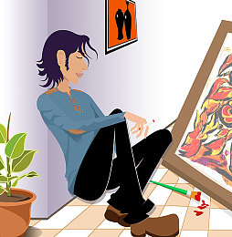 黄色淫秽十大软件下载：极速狂飙，十款赛道挑战游戏盘点与专业驾驶指南-2