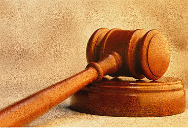 软件下载3.0.3免费OPPO版破解：《极限竞速：街头狂飙》推出OPPO专属版本，免费赠送限定超跑-2