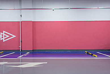 机机对机手机无需下载线上：云端竞速新纪元，千元机畅享主机级飙车体验