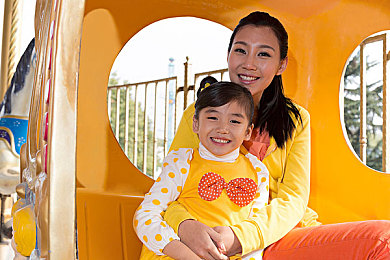 爱情岛资源:落日海岸寻珍记,墨西哥车旅中的美学收藏之旅-1