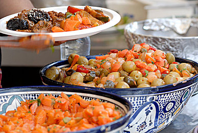 绿巨人黑科技聚宝盆.:漫威英雄驾驶未来科技,无限狂飙释放竞速激情-3