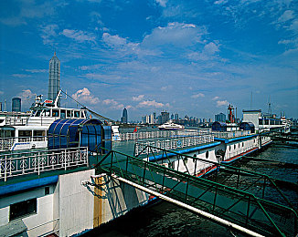 八重神子被丘丘人繁衍后代动画版叫：《原神》玩家社区创意爆发，热门角色同人动画引爆二次创作热潮-2