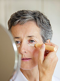 男生和女生上床APP啊啊啊啊啊：心动公寓终极攻略，温馨共枕计划解锁浪漫结局-2