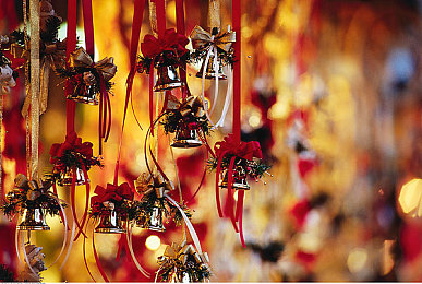 【国产】果冻传媒国产91:弹性飞驰,中国街道上的柔韧竞速艺术-2