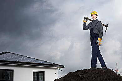 双人扑克又叫又：速攻心理战，当代双人对决卡牌游戏核心机制全解析-2