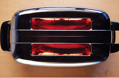 爱情岛论坛成人：虚拟社交与极速狂飙，双重身份竞速新体验-4