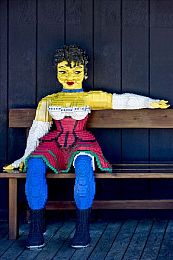 男人和女人干逼的软件：极速对决性别之战发布1.7版本，特性互补竞速引爆全新赛道体验