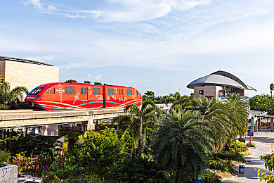 黄色app下载vivo手机有风险吗：极速狂飙都市风云，赛道暗影与安全驾驶指南-2