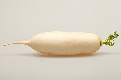 不要钱的黄色软件：地平线5免费获取黄金超跑攻略，赛季奖励与拍卖行技巧全解析-3