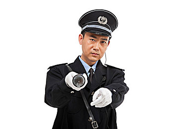 欧美白屁股：纯白涂装与夸张尾翼，赛车游戏改装文化引发玩家热议-3