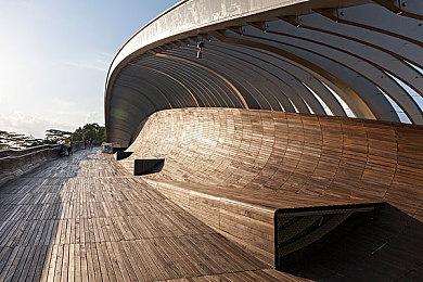 51朝阳群众爱吃瓜:都市侦探上线,在虚拟社区中化身解谜高手挖掘真相-4