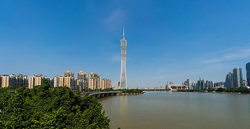 学校惩罚室掰开屁股抽屁眼：纪律学院深度解析，惩戒系统的策略平衡与道德边界探讨-3