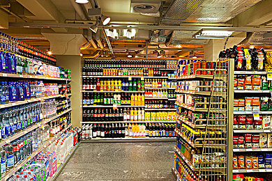 网爆黑料猎奇吃瓜：《极速暗影》今日引爆热议，赛车游戏竟成情报暗战新战场-3