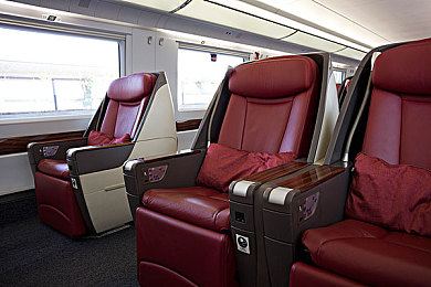 机对机机手机免费下载版破解版:极速纪元,改装艺术与实时竞技的终极融合-3