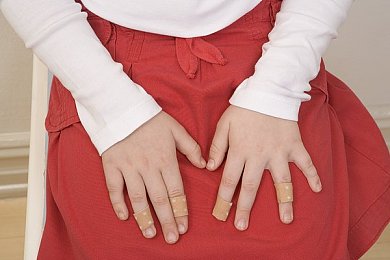 18禁用APP：虚拟驾驶执照考场，硬核竞速的终极试炼-3