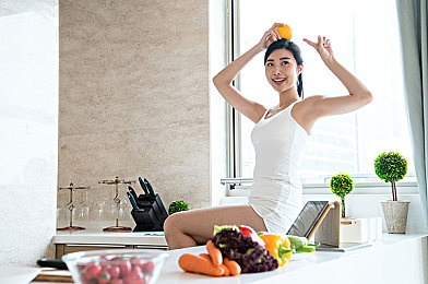 国产AV国产：虚拟竞速点燃本土汽车文化，真实体验驰骋中国赛道-3