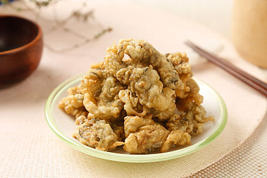 艳女软件：当赛车拥有灵魂，AI伴侣如何重塑人车共驾新纪元-3