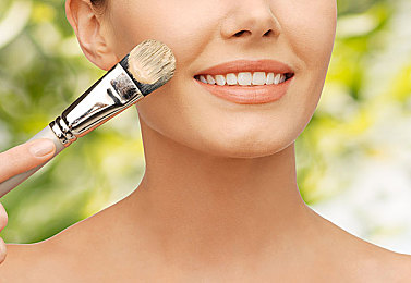 小马拉大车牙签搅大缸:失衡的艺术,脆弱平衡中的重型运输诗篇-4