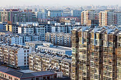 男男白袜：双心共驭，极速协奏的信任引擎