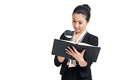 国产色av：霓虹飞驰于未来赛道，光影交织的速度诗篇-3