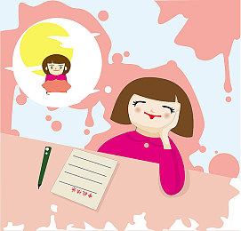 男人干女人软件:极速狂飙街头争霸今日上线,真实改装与开放世界竞速引爆热潮-2