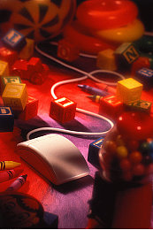 美女隐私软件：极速幻影，数字车库中的密战与竞逐-1