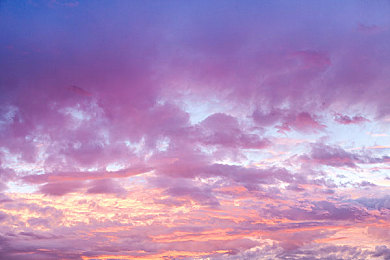 白丝老师：极速学院，虚拟驾驶导师与硬核模拟的完美融合-2