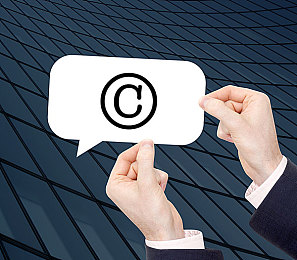 打扑克又叫疼又叫疼又不盖被子：卡牌策略与硬核驾驶融合，全新游戏赛道王牌今日正式上线-3