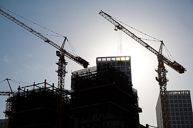 黄色APP3.3：复古竞速新作引爆热议，极简像素风重塑街机黄金时代-2