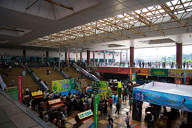 奶头软件：极速幻影街头制霸，改装狂飙与视觉盛宴全解析-4