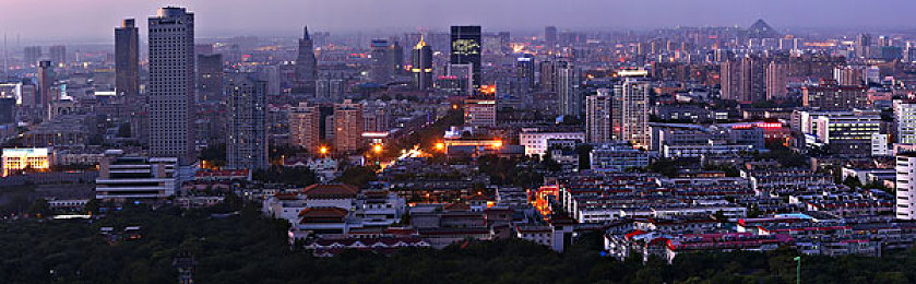 亚瑟一区二区:驰骋开放大陆,车轮上的战略征服之战-2