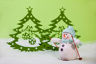 三上悠亚42部作品番号：星途编年史，虚拟巨星的养成轨迹与生涯烙印-3