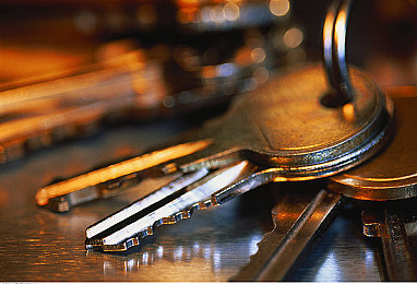 操bAPP：极限操控，拟真竞速，硬核驾驶挑战模拟-2