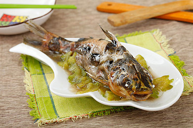 黄色软件安全下载：极限竞速地平线，个性化涂装安全获取全指南-5