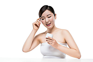 男生女生差差下载：当赛车游戏打破刻板印象，差异化驾驶引领虚拟竞速新潮流-2