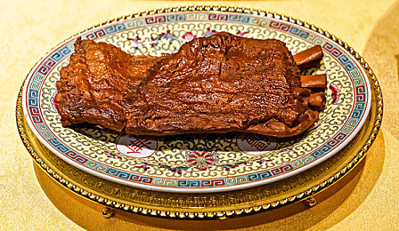 三级黄色免费软件破解:街头竞速传奇深度攻略,从改装到赛道制霸全解析-3