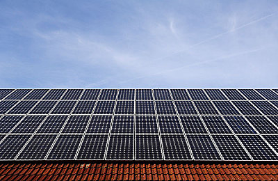 Av成人国产：风驰极速，征服中国赛道，硬核驾驶体验新纪元-2