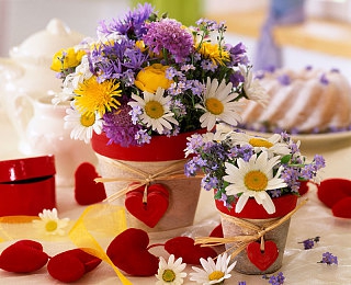 痛痒的打扑克：极速牌手全新上线，体验策略与激情的公路卡牌竞速对决-3