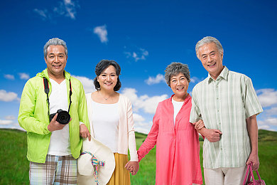 91网爆：硬核赛车新作今日上线，极致物理模拟引发玩家征服热潮