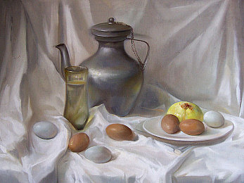 99黑料：虚拟赛道上的工程密码，汽车游戏隐藏的性能秘籍与科技真相-2