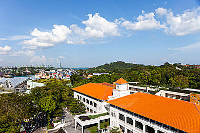 男生和女生差差下载：性别偏好大不同，极速幻想地平线揭示赛车游戏多元玩法-3