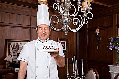 亚洲久区:极限竞速地平线5全新DLC发布,东方赛道驾驶美学完全解析-3