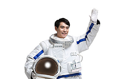 sesee99：代码重构极速，参数编织赛道艺术-4