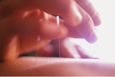 把男生的坤坤塞进女生的坤坤里：竞速新作今日上线，双载具融合系统颠覆传统玩法