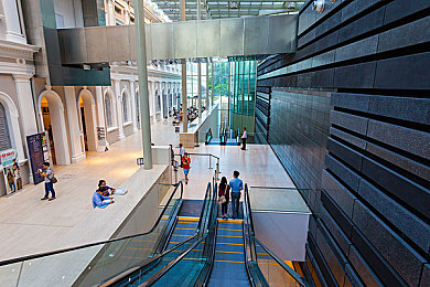 国产乱轮视频:驾驭失控边缘,极限车手重塑硬核赛车艺术-2