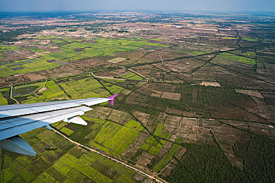 童帝结弦10部必看电影：冰上艺术与心灵叙事交织，新游今日上线演绎传奇选手的蜕变之路-1