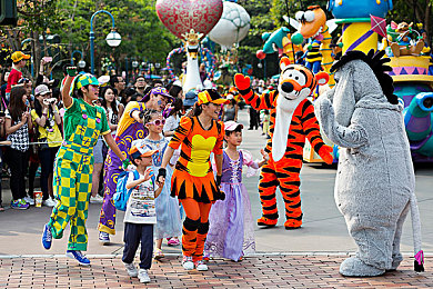 免费看黄的软件：墨西哥暮色驰骋，地平线永不落幕的追光之旅-2